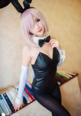 暴劫倾情