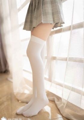 1—40集电视剧免费观看大