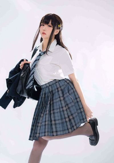 上锁的房间
