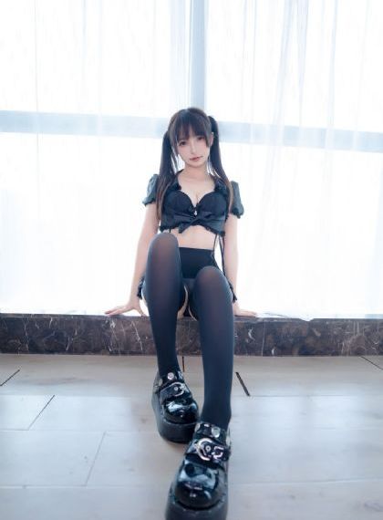 因法之名 电视剧