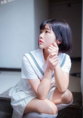 葫芦娃视频无限看版