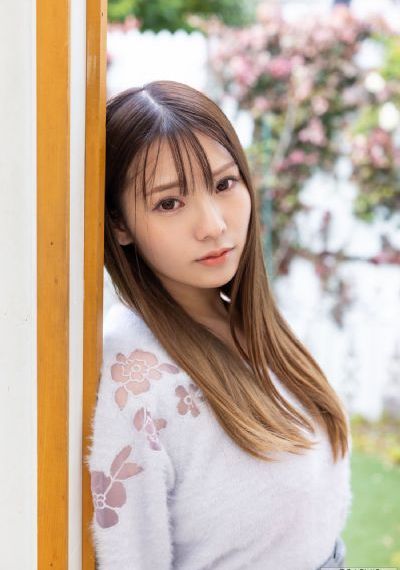 圣华女学院