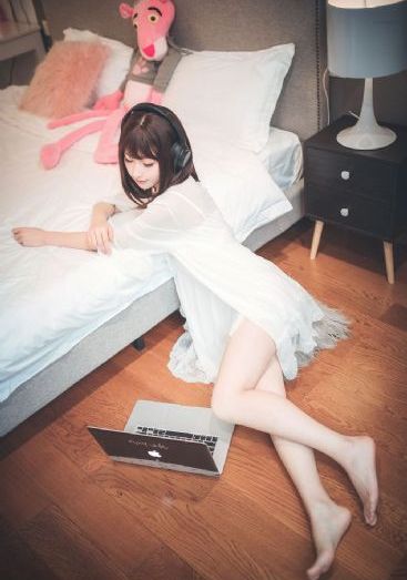 人间至味是清欢全集免费观看