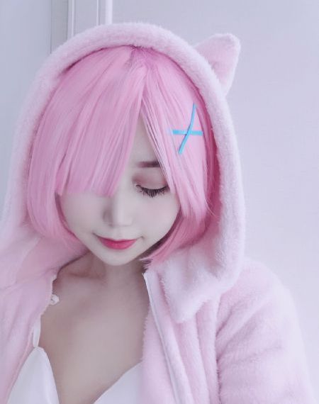 七仙女一级裸片2