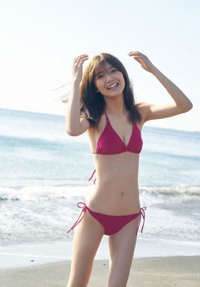冷宫弃妃电视剧免费观看