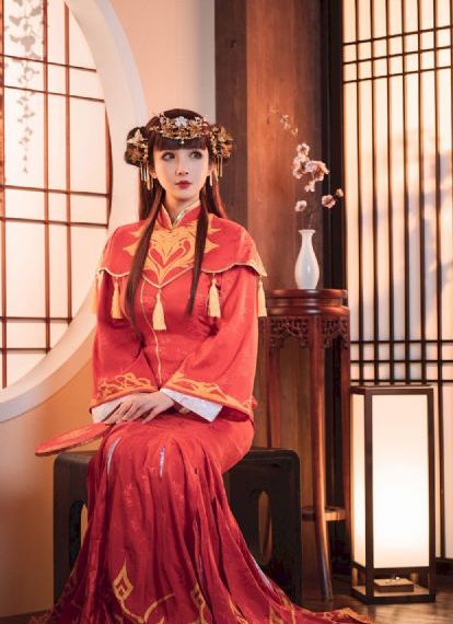 我们的日子38集免费观看