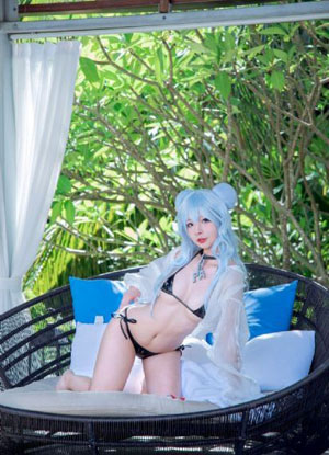凤归巢短剧全集免费观看完整版