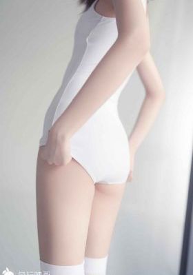 再深点灬舒服灬太大了下载