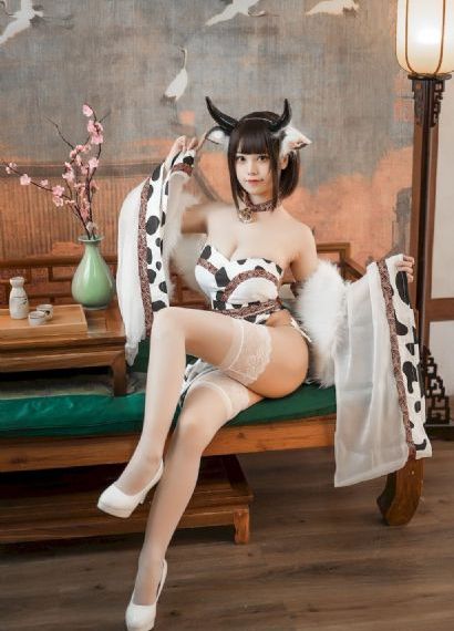 bd高清