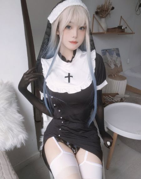 韩剧保姆高清在线免费观看