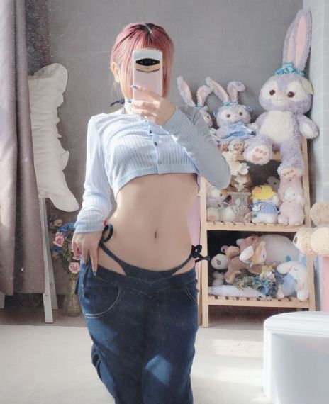 大生意人