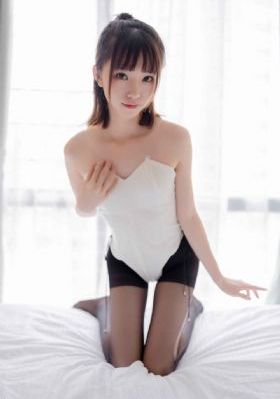 蜡笔小新免费