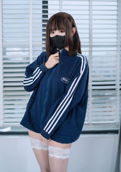 恋之罪在线观看完整免费高清原声