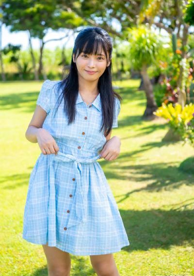 笔仙大战贞子3免费完整版大结局