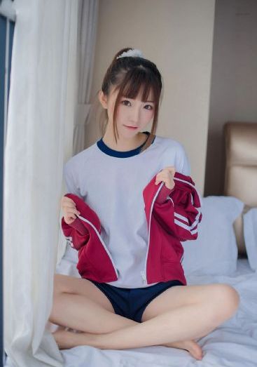皓衣行50集免费观看