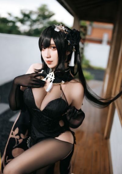 绝代商骄