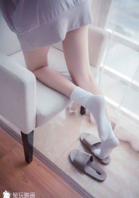 h版电影