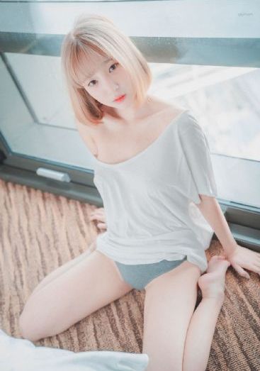 聚会的目的6