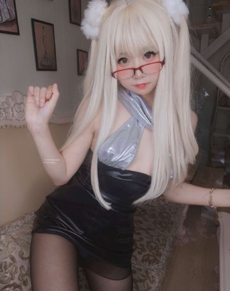 丰满的闺蜜2