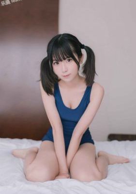 三个傻瓜电影免费观看在线