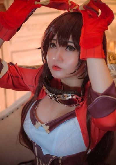 金花媛朋友的妈妈