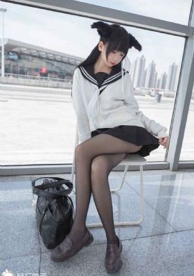 云边有个小卖部电影高清免费
