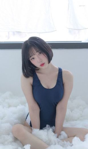 韩国电影女生宿舍在线观看