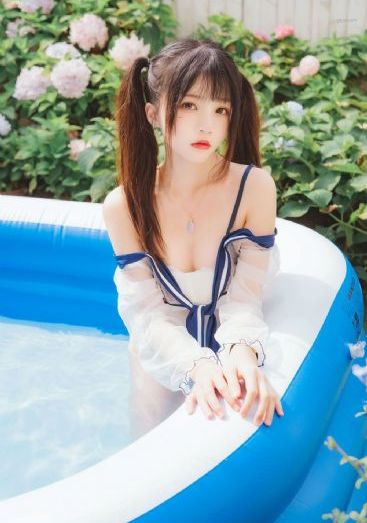 白宝山26集全集免费观看
