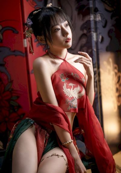大肥b