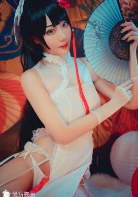 奇异剧本鲨综艺免费观看