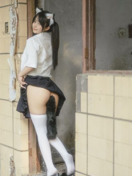 三年国语免费观看中文版电视剧