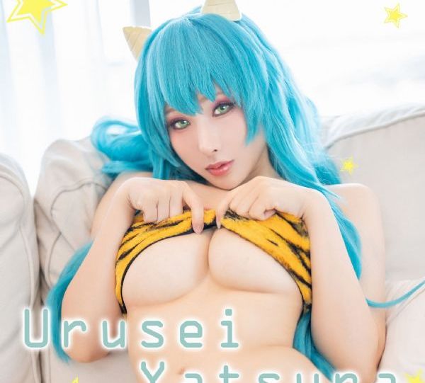 女高怪谈1完整版观看