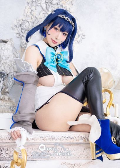 女生宿舍在线看
