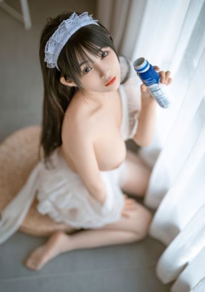 铁血茶城电视剧