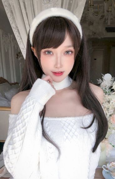 再见莫妮卡完整版电影