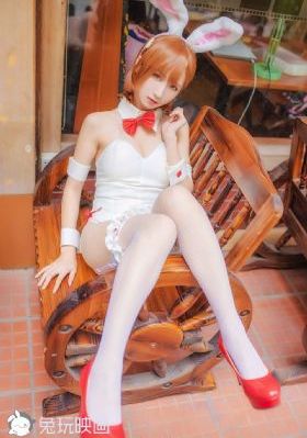 尼姑庵