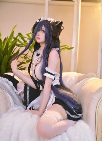 艳美1～2集无删减动漫在线
