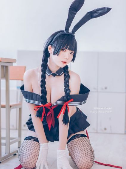 美女战争