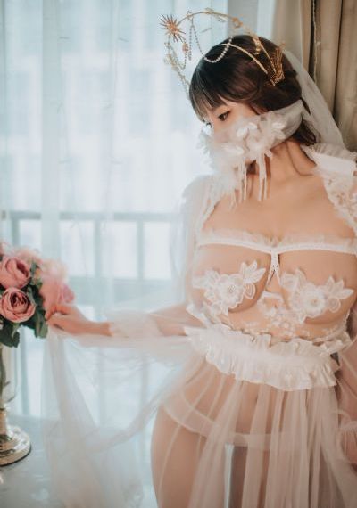 最近好看的2019中文在线