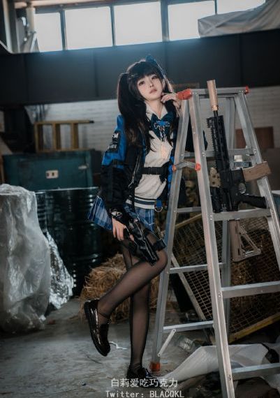 办公室里的激情hd