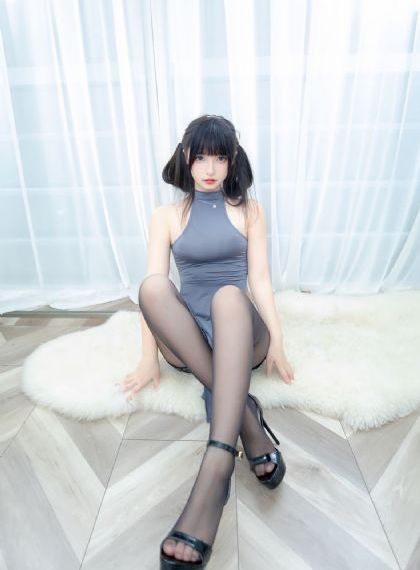 父亲的遗愿免费观看全集在线观看