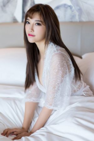 99爱在线