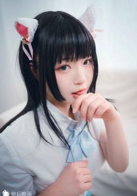 庶女摆烂日常免费阅读全文