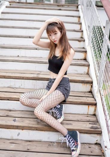 苍蓝战士奥特曼在线播放电影