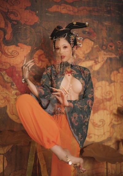 母亲的朋友在线
