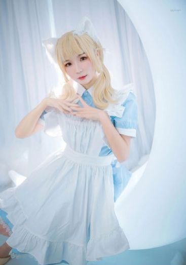大秦赋cctv重播