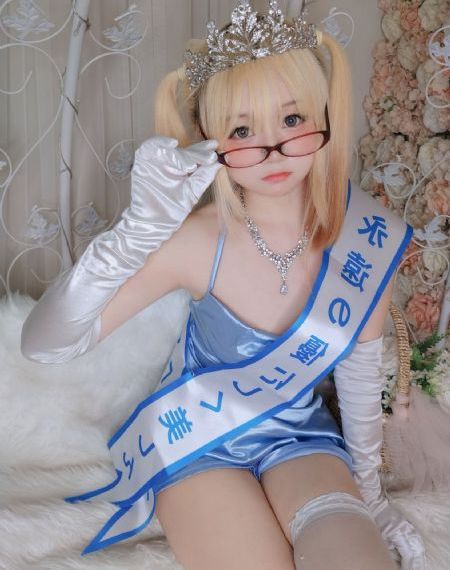 越南三片在线观看