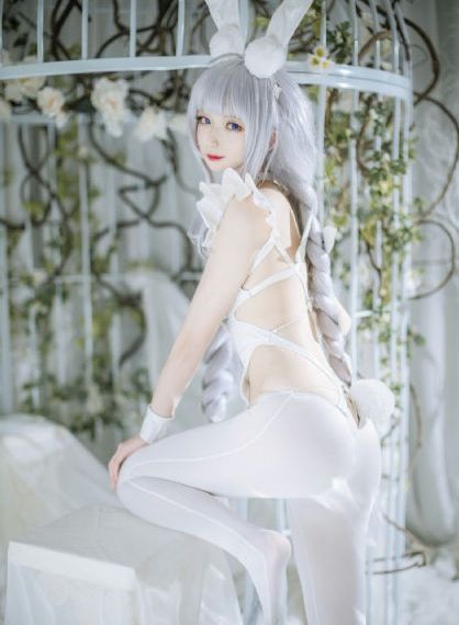 妈妈的朋友韩国电影完整版