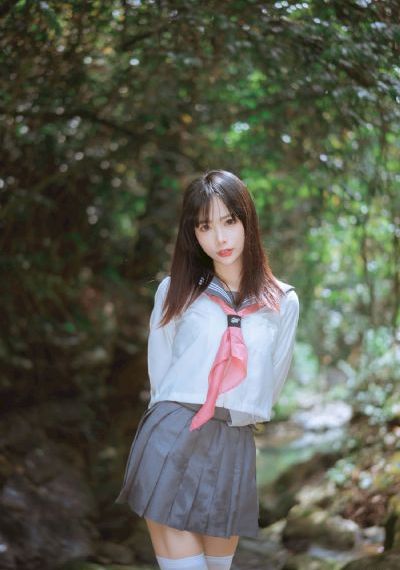 成人福利在线视频