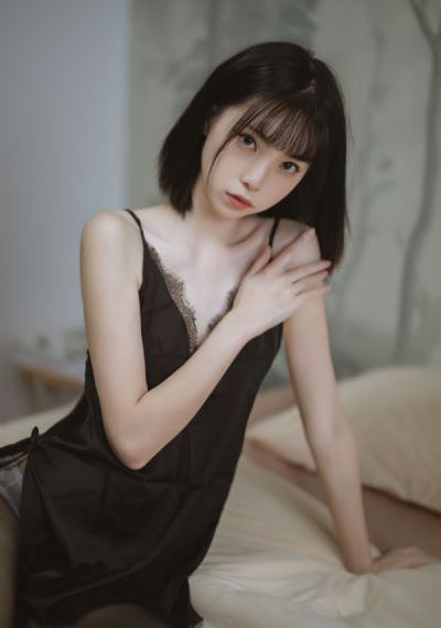 出租屋2